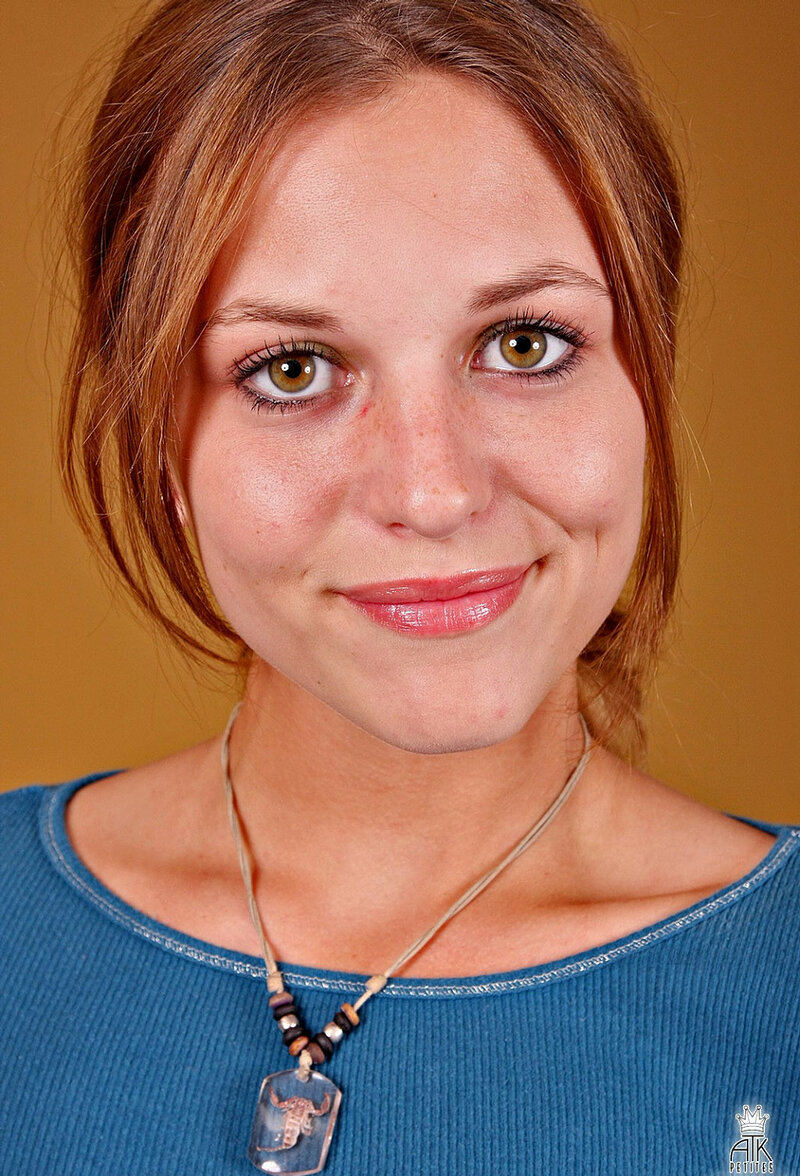 Анастасия, 36 лет, 1 размер груди